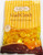 Coastal Bay Butterscotch Flavored Hard Candy -2- 10 Oz Bag