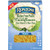 Ronzoni Cauliflower Penne Pasta Gluten Free 10 oz -pack of 2-