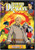 Legend of the Dragon  Vol  4