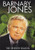 Barnaby Jones--Season 7