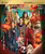 Monster Hunt 2 -Region A Blu-ray- -English Subtitled- ???2