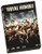 WWE Royal Rumble 2007