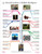 Dbios Howard Gardners Multiple Intelligence Higher Education Wall Chart Poster
