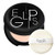 EGLIPS Blur Powder Pact 9g - Beautynet Korea -13-