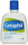 Cetaphil Gentle Cleanser 8 ounce -Pack 2-