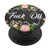 Fuck Off - Fuck Off  Rude Funny Phone Grip Holder PopSockets Grip and Stand for Phones and Tablets
