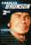 Charles Bronson