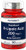 R Lipoic Acid 200mg Stabilized - 90 Capsules - Plus Biotin Optimizer - Non-GMO  Gluten Free - Na-RALA Supplement - by Horbaach