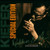 Reckless and Me -Special Edition-
