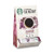 Starbucks VIA Instant Italian Roast Dark Roast Coffee (1 box of 50 packets)