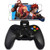 Wireless Mobile Game Controller  for Apex-PUBG-Fortnite-CODM Bluetooth Wireless 4 0 Gamepad Joystick  Pefect for Action-Racing-Shooting-Fighting Games