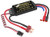 ESC 30A Brushless UBEC Electric Speed Controller 3A Skywalker with T Plug and 3 5mm Bullet Plugs for RC Helicopter