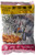 Ting Ting Jahe - Ginger Candy  4 4 Ounce