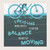 Gifts for Cyclist - 7x7 Tile Artwork Perfect for Cyclists - Bicycle Rider Themed Gift - Art for Cycling Enthusiast- Special Bike Related Present for M