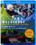 Berliner Philharmoniker - Waldbhne 2015 from Berlin - Simon Rattle - Camera  Lights  Action -Blu-ray-