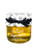 Borgo de Medici BLACK TRUFFLE HONEY -3 8oz - 110g-