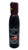 Borgo de Medici Pomegranate Balsamic Gourmet Glaze -5 fl oz-