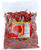 Thai Whole Dried Chili Peppers  Very Hot -14oz-