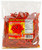 Thai Whole Dried Chili Peppers  Very Hot -7oz-