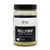 Pellitory Root Powder -Anacyclus pyrethrum-Akarkara-  Supports Healthy Nervine Functions by Bixa Botanical - 7 Oz -200g-