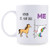 35th Birthday Gifts for Women - 1984 Birthday Gifts for Women  35 Years Old Birthday Gifts Coffee Mug for Mom  Wife  Friend  Sister  Her  Colleague  C