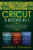 Cricut 3 BOOKS IN 1  Beginners Guide Book - Design Space - Project Ideas  The Definitive Practical Guide to Master your Cricut Machine