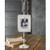CTW Home Collection Photo Stand