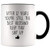 YouNique Designs 12 Year Anniversary Coffee Mug for Him  12 Ounces  12th Wedding Anniversary Cup For Husband  Twelve Years  Twelfth Year  12th Year YouNique Designs 12 Year Anniversary Coffee Mug for Him  12 Ounces  12th Wedding Anniversary Cup For Husband  Twelve Years  Twelfth Year  12th Year