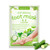 Foot Peel Mask 3 Pack  Exfoliating Foot Peel Mask for Cracked Heels  Dead Skin and Calluses  Repairs Rough Heels-Cucumber