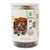 ??? ??? 610g Chung Chou City Longan meat 610g