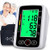 Blood Pressure Monitor  Automatic Digital Bp Monitor Upper Arm with Cuff 22-32cm  Large Screen  2x99 Reading Memory  Blood Pressure Machine Pulse Rate