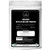 Naturevibe Botanicals Organic Bitter Melon Powder  5lbs - Momordica Charantia - Non GMO and Gluten Free - Herbal Supplement - Supports Immunity System -