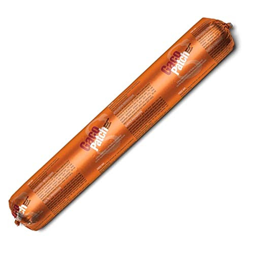 Gaco GRT50 Gaco Roof Tape 2 inch x 50 ft roll Warehousesoverstock