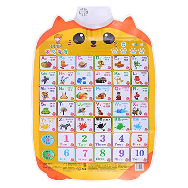 daycare electronic daynotes