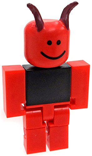 ROBLOX Series 2 1x1x1x1 Action Figure Mystery Box Virtual Item Code 2 415Sig3dyeL 