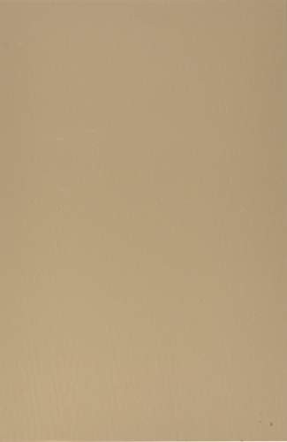 Rolyan Splinting Material Sheet Polyflex II Beige 1-8 x 6 x 9 Solid ...
