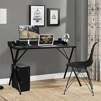 Aingoo Large Writing Computer Desk Study Table 47