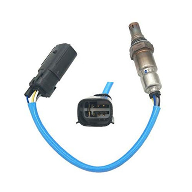 Upstream Oxygen Sensor BL3Z-9F472-A 5-Wire Upstream Left/Right O2 Oxygen Sensor For Ford Mustang, F-150, Edge (BL3Z-9F472-A) Ford Oxygen Sensor