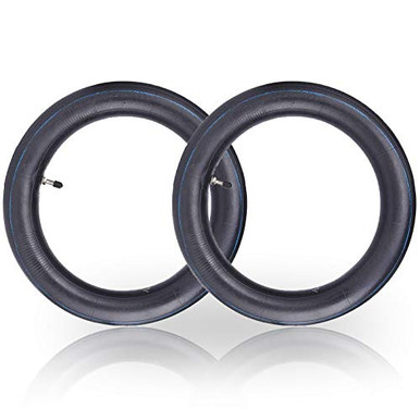 Las Mejores Ofertas En Motocicleta & Scooter Tubos Para Yamaha PW50 | EBay