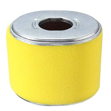 Schiuma Aria Detergente Elemento per Honda GX340 GX340K1 GX340R1