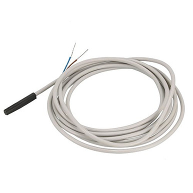 uxcell D-A93 Inductive Proximity Sensor Switch Detector NO DC 6-36V ...