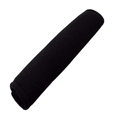 sleeri Removable Chafe Secure Guard - Chafe Guard for Dock Lines - Line ...