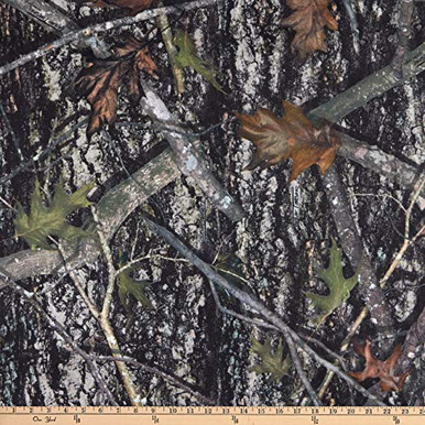 True Timber TrueTimber Digital Camouflage New Conceal Yard ...