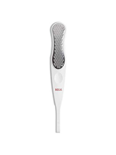 BOCAS X-Callus Wet Dry Callus Remover wCatcher Made in Korea Patented ...
