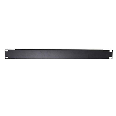 LINKOMM Blank Spacer Server Rack Cable Management Patch Panel ...