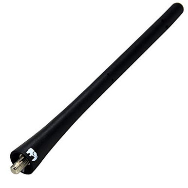 ONE250 Antena, Copatible Con Ford F-Series (F-150 F-250 F-350 Raptor