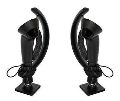 Advanced Flight Sticks - Magnetic HOTAS Joystick Adapter for The Valve ...