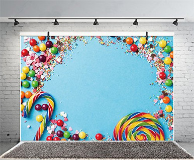 OERJU 10x7ft Gender Reveal Party Theme Backdrop Baby Shower Little Man Photography Background Moustache Welcome Baby Black White Stripes Kids Room Decor Party Boys Portraits Photo Vinyl Video Props