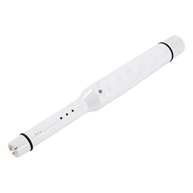 Gas IndicatorPortable Indicator Natural Gas Leak Methane Propane Butane