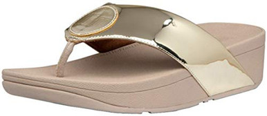 fitflop demelza